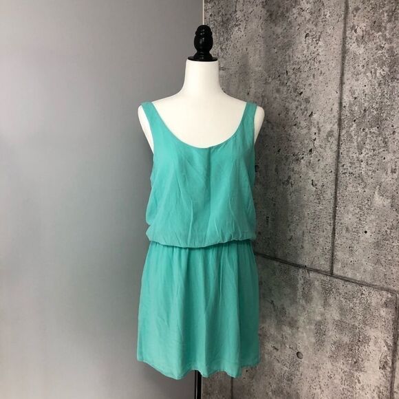 🚨 Splendid Tank Sleeveless Dress - Picture 2 of 7